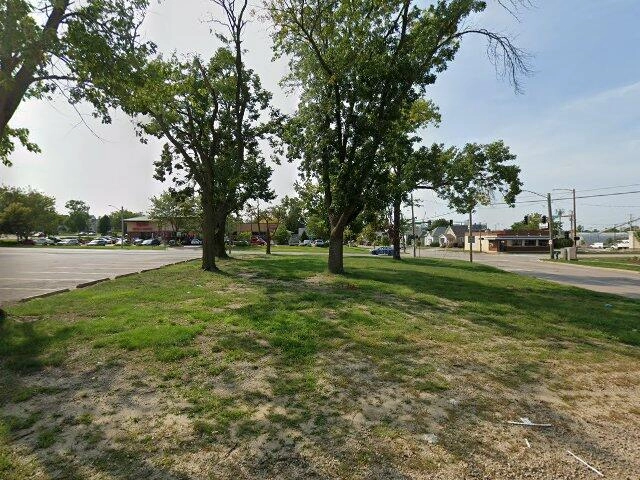 House image located at Cedar Rapids, IA 52404