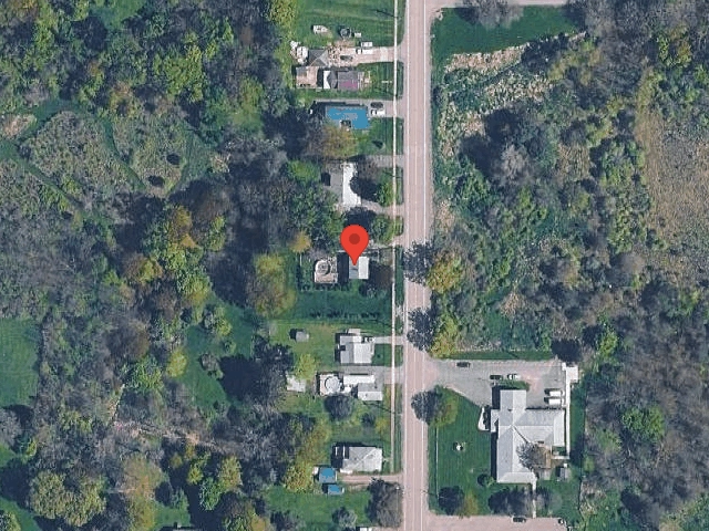 House image located at Perrysburg, NY 14129
