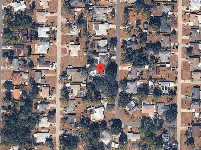 House image located at Cocoa, FL 32927