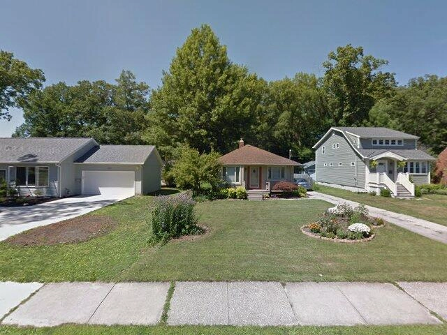 House image located at Bay Village, OH 44140