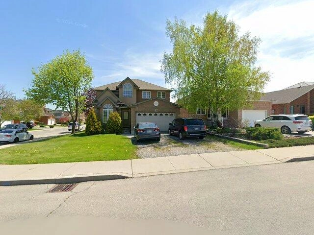 House image located at Belleville, IL 62223