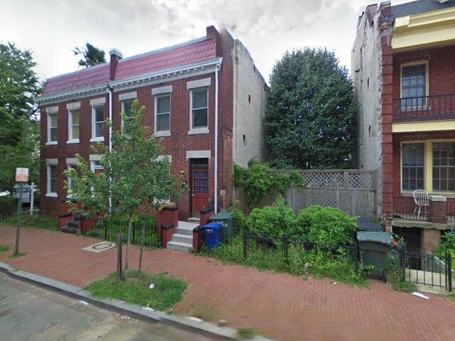 House image located at Chicago Heights, IL 60411