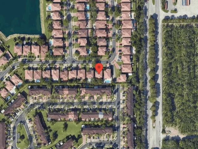 House image located at Homestead, FL 33033