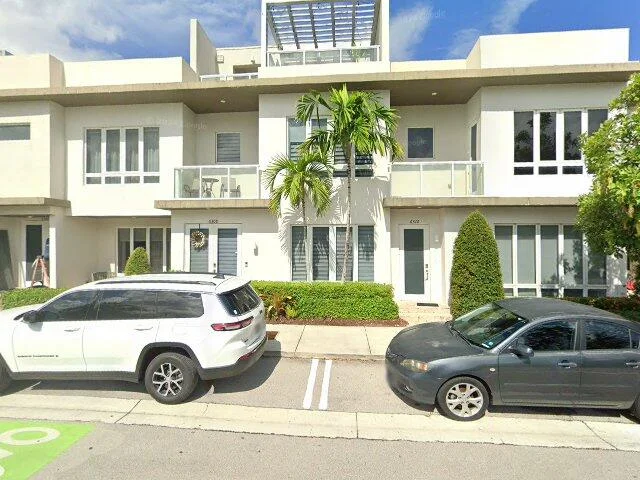 House image located at Miami, FL 33178