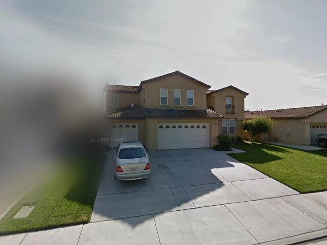 House image located at Eastvale, CA 92880