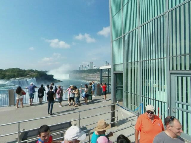 House image located at Niagara Falls, NY 14303