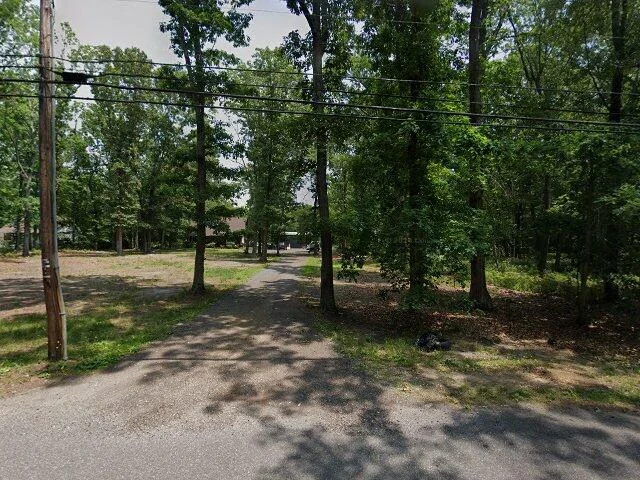 House image located at Newfield, NJ 08344