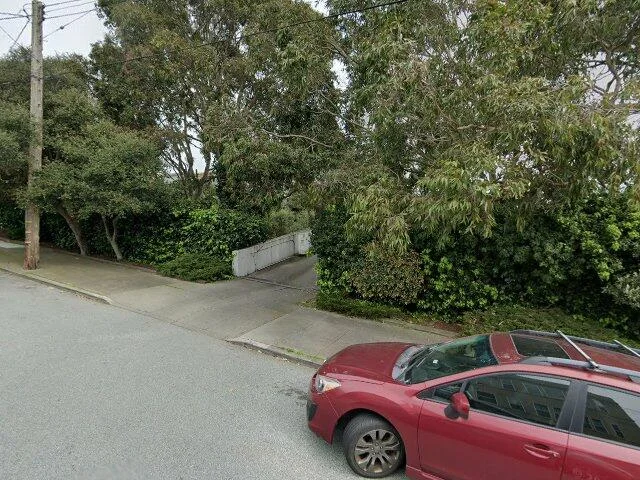 House image located at San Francisco, CA 94118