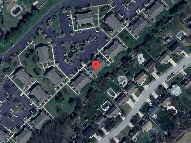 House image located at Sewell, NJ 08080