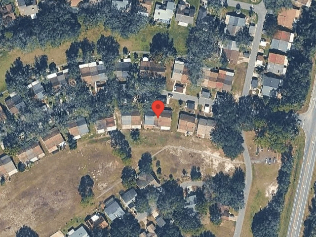 House image located at Dade City, FL 33523