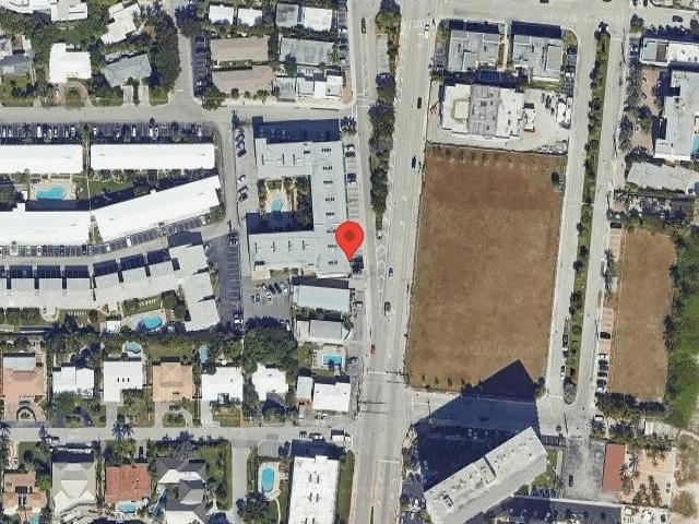 House image located at Fort Lauderdale, FL 33308