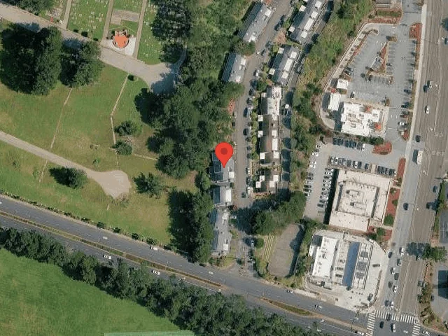 House image located at Daly City, CA 94015