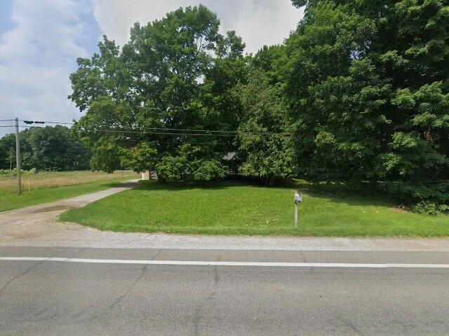 House image located at Caro, MI 48723