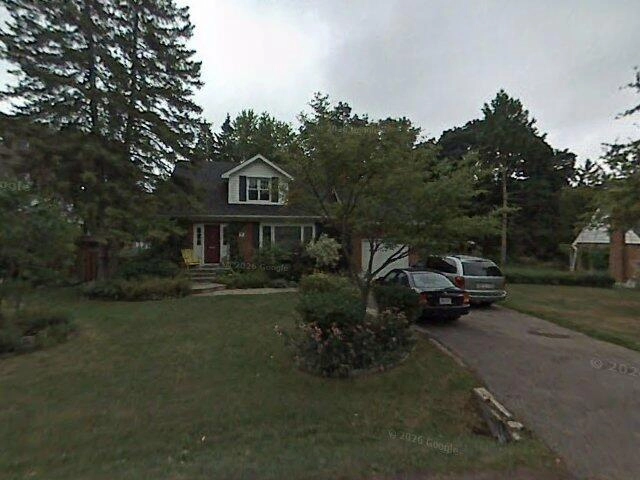 House image located at Reynolds, GA 31076