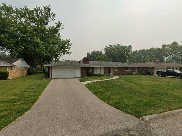 House image located at Toledo, OH 43614