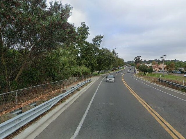 House image located at San Marcos, CA 92078