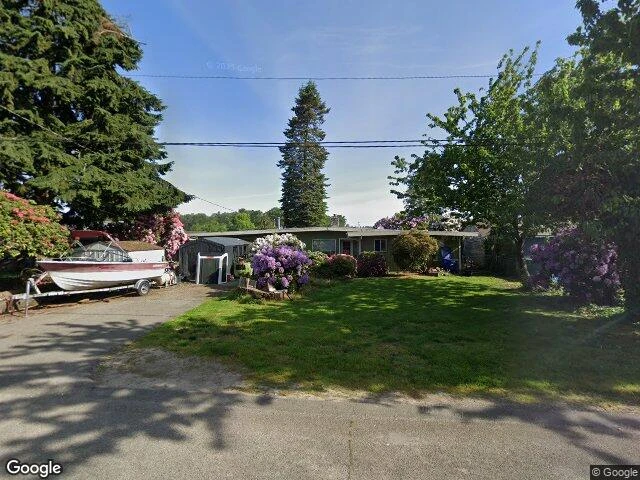 House image located at Puyallup, WA 98371