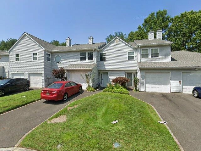 House image located at Port Jefferson Station, NY 11776