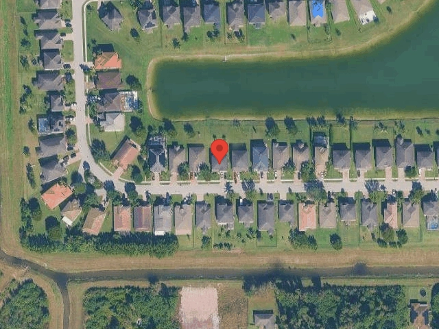 House image located at Lehigh Acres, FL 33936