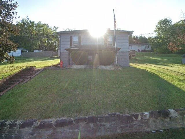 House image located at Bentleyville, PA 15314