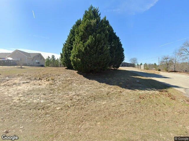 House image located at Gaston, SC 29053