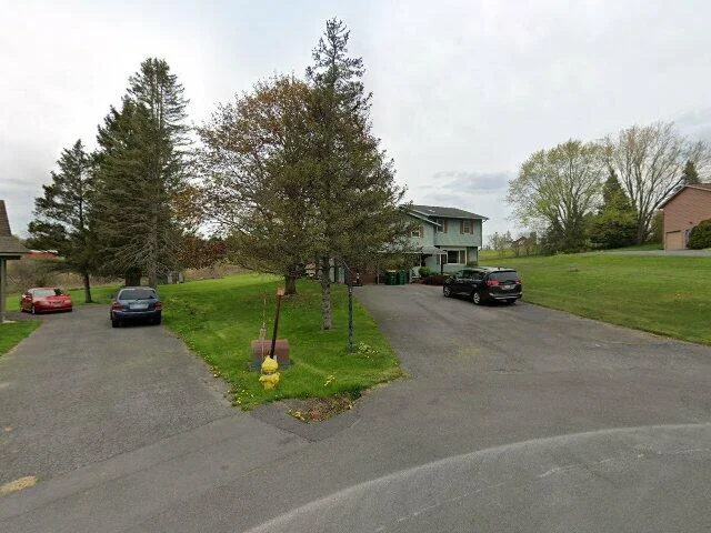 House image located at Syracuse, NY 13215