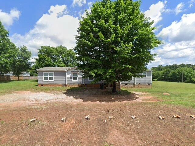 House image located at Boiling Springs, SC 29316