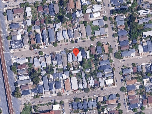 House image located at Niagara Falls, NY 14304