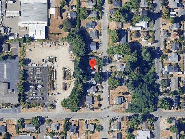 House image located at Bremerton, WA 98312
