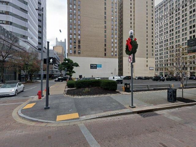 House image located at Elmira, NY 14901