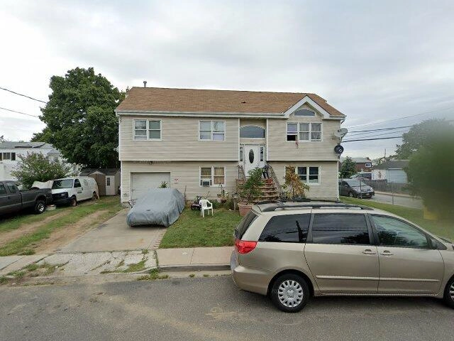 House image located at Inwood, NY 11096