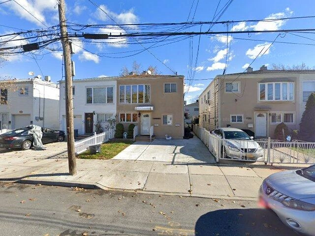 House image located at Rosedale, NY 11422