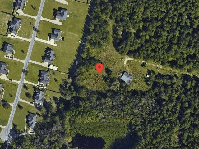 House image located at Statesboro, GA 30458