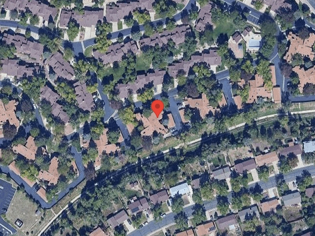 House image located at Colorado Springs, CO 80917