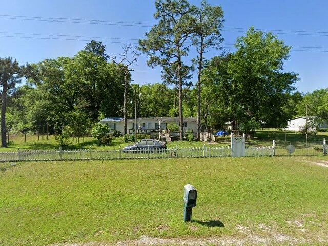 House image located at Quincy, FL 32351