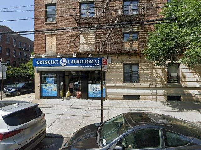 House image located at Astoria, NY 11102