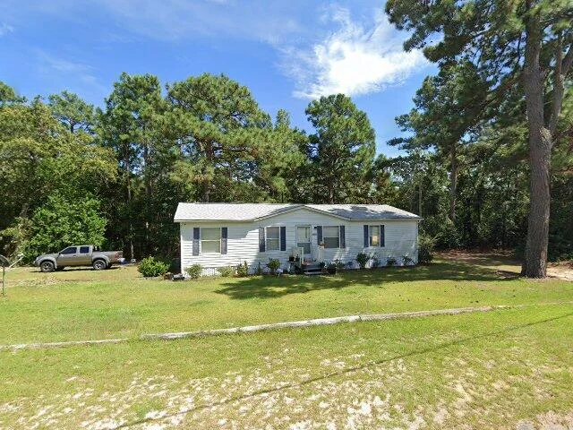 House image located at Lexington, SC 29073
