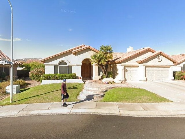 House image located at Phoenix, AZ 85048