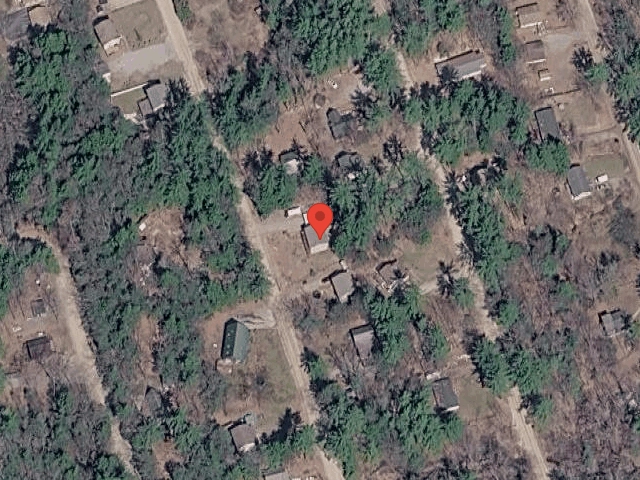 House image located at Hillsborough, NH 03244