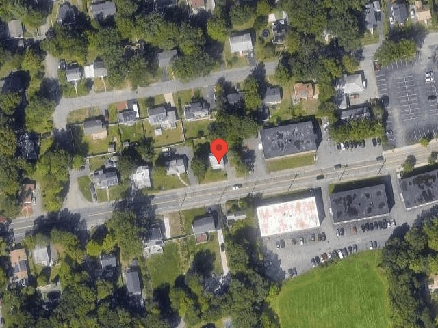 House image located at Sinclairville, NY 14782
