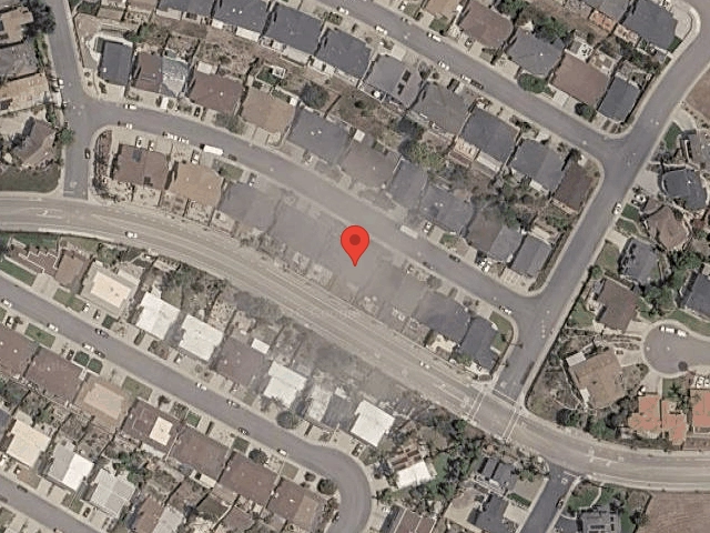 House image located at Pismo Beach, CA 93449