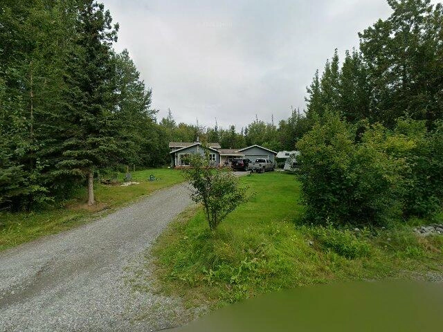 House image located at Palmer, AK 99645