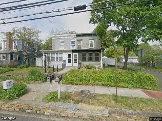 House image located at Lumberton, NJ 08048