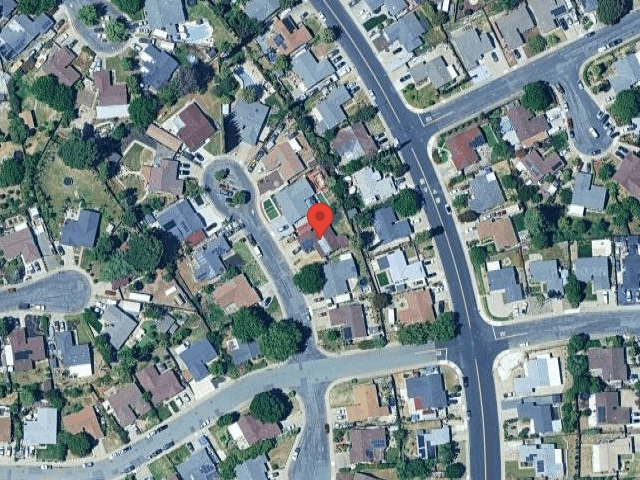 House image located at Antioch, CA 94509