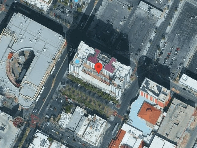 House image located at Las Vegas, NV 89101