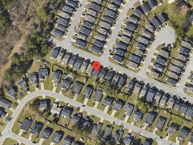House image located at Columbia, SC 29209