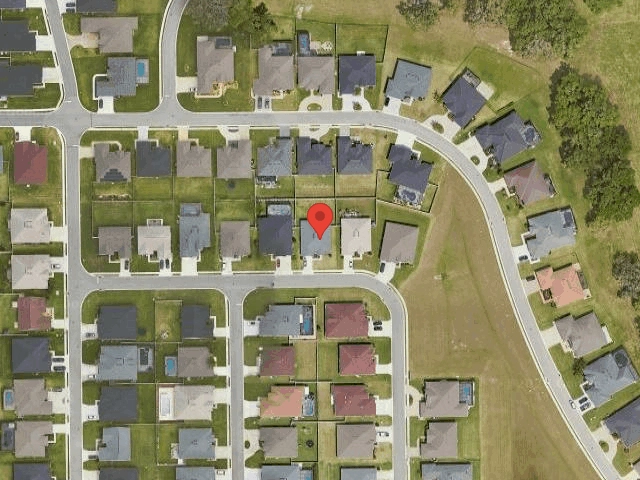 House image located at Lakeland, FL 33812