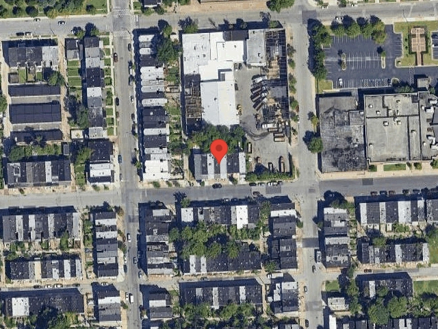 House image located at Nashville, TN 37203