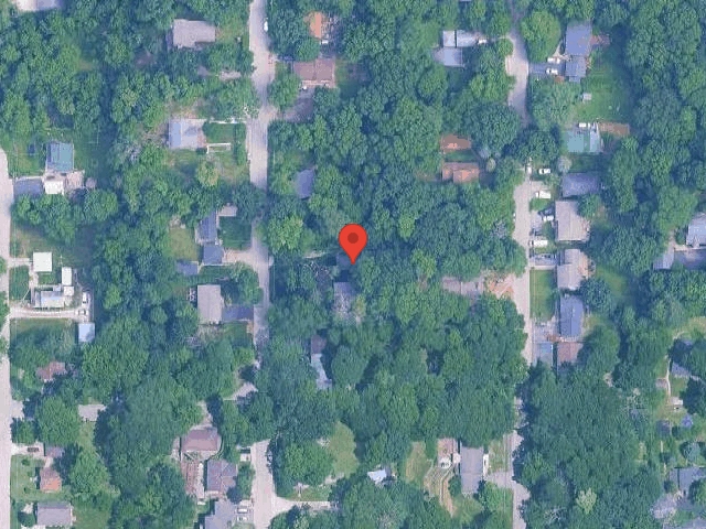 House image located at Spring Grove, IL 60081
