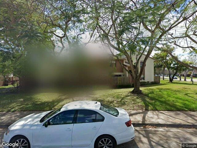 House image located at Miami, FL 33176